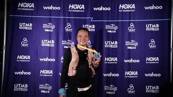 BIB: 
                            <button type="button" onclick="openModal(22793151)" class="btn btn-primary btn-sm float-right btn-popup" data-toggle="modal" data-target=".modal-high-quality">
                        <i class="fas fa-shopping-cart"></i> Add to Cart
                    </button>
                                            <button type="button" onclick="isThisMe(22793151, true)" class="btn btn-success btn-sm float-right btn-popup btn-isme hidden" data-toggle="tooltip" data-placement="bottom" title="นี่คือรูปของคุณใช่ไหม คลิกที่นี่เพื่อเอาเข้าอัลบั้ม">
                        <i class="fas fa-plus"></i> Add to album
                    </button>
                    <button type="button" onclick="isThisMe(22793151, false)" class="btn btn-warning btn-sm float-right btn-popup btn-isnotme hidden">
                        <i class="fas fa-ban"></i> Remove from album
                    </button>