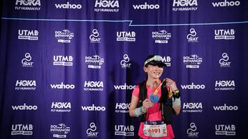 BIB: 6191
                            <button type="button" onclick="openModal(22793195)" class="btn btn-primary btn-sm float-right btn-popup" data-toggle="modal" data-target=".modal-high-quality">
                        <i class="fas fa-shopping-cart"></i> Add to Cart
                    </button>
                                            <button type="button" onclick="isThisMe(22793195, true)" class="btn btn-success btn-sm float-right btn-popup btn-isme hidden" data-toggle="tooltip" data-placement="bottom" title="นี่คือรูปของคุณใช่ไหม คลิกที่นี่เพื่อเอาเข้าอัลบั้ม">
                        <i class="fas fa-plus"></i> Add to album
                    </button>
                    <button type="button" onclick="isThisMe(22793195, false)" class="btn btn-warning btn-sm float-right btn-popup btn-isnotme hidden">
                        <i class="fas fa-ban"></i> Remove from album
                    </button>