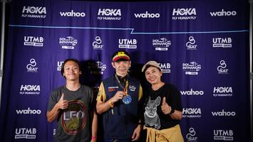 BIB: 
                            <button type="button" onclick="openModal(22794213)" class="btn btn-primary btn-sm float-right btn-popup" data-toggle="modal" data-target=".modal-high-quality">
                        <i class="fas fa-shopping-cart"></i> Add to Cart
                    </button>
                                            <button type="button" onclick="isThisMe(22794213, true)" class="btn btn-success btn-sm float-right btn-popup btn-isme hidden" data-toggle="tooltip" data-placement="bottom" title="นี่คือรูปของคุณใช่ไหม คลิกที่นี่เพื่อเอาเข้าอัลบั้ม">
                        <i class="fas fa-plus"></i> Add to album
                    </button>
                    <button type="button" onclick="isThisMe(22794213, false)" class="btn btn-warning btn-sm float-right btn-popup btn-isnotme hidden">
                        <i class="fas fa-ban"></i> Remove from album
                    </button>