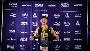 BIB: 6199, 280
                            <button type="button" onclick="openModal(22793938)" class="btn btn-primary btn-sm float-right btn-popup" data-toggle="modal" data-target=".modal-high-quality">
                        <i class="fas fa-shopping-cart"></i> Add to Cart
                    </button>
                                            <button type="button" onclick="isThisMe(22793938, true)" class="btn btn-success btn-sm float-right btn-popup btn-isme hidden" data-toggle="tooltip" data-placement="bottom" title="นี่คือรูปของคุณใช่ไหม คลิกที่นี่เพื่อเอาเข้าอัลบั้ม">
                        <i class="fas fa-plus"></i> Add to album
                    </button>
                    <button type="button" onclick="isThisMe(22793938, false)" class="btn btn-warning btn-sm float-right btn-popup btn-isnotme hidden">
                        <i class="fas fa-ban"></i> Remove from album
                    </button>