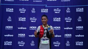 BIB: 9741
                            <button type="button" onclick="openModal(22792879)" class="btn btn-primary btn-sm float-right btn-popup" data-toggle="modal" data-target=".modal-high-quality">
                        <i class="fas fa-shopping-cart"></i> Add to Cart
                    </button>
                                            <button type="button" onclick="isThisMe(22792879, true)" class="btn btn-success btn-sm float-right btn-popup btn-isme hidden" data-toggle="tooltip" data-placement="bottom" title="นี่คือรูปของคุณใช่ไหม คลิกที่นี่เพื่อเอาเข้าอัลบั้ม">
                        <i class="fas fa-plus"></i> Add to album
                    </button>
                    <button type="button" onclick="isThisMe(22792879, false)" class="btn btn-warning btn-sm float-right btn-popup btn-isnotme hidden">
                        <i class="fas fa-ban"></i> Remove from album
                    </button>