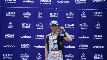 BIB: 6454
                            <button type="button" onclick="openModal(22792809)" class="btn btn-primary btn-sm float-right btn-popup" data-toggle="modal" data-target=".modal-high-quality">
                        <i class="fas fa-shopping-cart"></i> Add to Cart
                    </button>
                                            <button type="button" onclick="isThisMe(22792809, true)" class="btn btn-success btn-sm float-right btn-popup btn-isme hidden" data-toggle="tooltip" data-placement="bottom" title="นี่คือรูปของคุณใช่ไหม คลิกที่นี่เพื่อเอาเข้าอัลบั้ม">
                        <i class="fas fa-plus"></i> Add to album
                    </button>
                    <button type="button" onclick="isThisMe(22792809, false)" class="btn btn-warning btn-sm float-right btn-popup btn-isnotme hidden">
                        <i class="fas fa-ban"></i> Remove from album
                    </button>