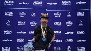 BIB: 
                            <button type="button" onclick="openModal(22792703)" class="btn btn-primary btn-sm float-right btn-popup" data-toggle="modal" data-target=".modal-high-quality">
                        <i class="fas fa-shopping-cart"></i> Add to Cart
                    </button>
                                            <button type="button" onclick="isThisMe(22792703, true)" class="btn btn-success btn-sm float-right btn-popup btn-isme hidden" data-toggle="tooltip" data-placement="bottom" title="นี่คือรูปของคุณใช่ไหม คลิกที่นี่เพื่อเอาเข้าอัลบั้ม">
                        <i class="fas fa-plus"></i> Add to album
                    </button>
                    <button type="button" onclick="isThisMe(22792703, false)" class="btn btn-warning btn-sm float-right btn-popup btn-isnotme hidden">
                        <i class="fas fa-ban"></i> Remove from album
                    </button>