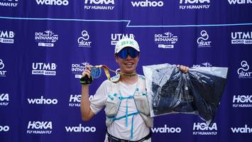 BIB: 
                            <button type="button" onclick="openModal(22792347)" class="btn btn-primary btn-sm float-right btn-popup" data-toggle="modal" data-target=".modal-high-quality">
                        <i class="fas fa-shopping-cart"></i> Add to Cart
                    </button>
                                            <button type="button" onclick="isThisMe(22792347, true)" class="btn btn-success btn-sm float-right btn-popup btn-isme hidden" data-toggle="tooltip" data-placement="bottom" title="นี่คือรูปของคุณใช่ไหม คลิกที่นี่เพื่อเอาเข้าอัลบั้ม">
                        <i class="fas fa-plus"></i> Add to album
                    </button>
                    <button type="button" onclick="isThisMe(22792347, false)" class="btn btn-warning btn-sm float-right btn-popup btn-isnotme hidden">
                        <i class="fas fa-ban"></i> Remove from album
                    </button>