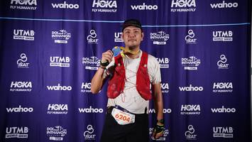 BIB: 6204
                            <button type="button" onclick="openModal(22793335)" class="btn btn-primary btn-sm float-right btn-popup" data-toggle="modal" data-target=".modal-high-quality">
                        <i class="fas fa-shopping-cart"></i> Add to Cart
                    </button>
                                            <button type="button" onclick="isThisMe(22793335, true)" class="btn btn-success btn-sm float-right btn-popup btn-isme hidden" data-toggle="tooltip" data-placement="bottom" title="นี่คือรูปของคุณใช่ไหม คลิกที่นี่เพื่อเอาเข้าอัลบั้ม">
                        <i class="fas fa-plus"></i> Add to album
                    </button>
                    <button type="button" onclick="isThisMe(22793335, false)" class="btn btn-warning btn-sm float-right btn-popup btn-isnotme hidden">
                        <i class="fas fa-ban"></i> Remove from album
                    </button>