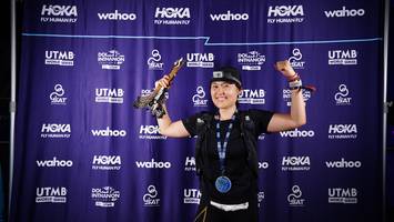 BIB: 
                            <button type="button" onclick="openModal(22794600)" class="btn btn-primary btn-sm float-right btn-popup" data-toggle="modal" data-target=".modal-high-quality">
                        <i class="fas fa-shopping-cart"></i> Add to Cart
                    </button>
                                            <button type="button" onclick="isThisMe(22794600, true)" class="btn btn-success btn-sm float-right btn-popup btn-isme hidden" data-toggle="tooltip" data-placement="bottom" title="นี่คือรูปของคุณใช่ไหม คลิกที่นี่เพื่อเอาเข้าอัลบั้ม">
                        <i class="fas fa-plus"></i> Add to album
                    </button>
                    <button type="button" onclick="isThisMe(22794600, false)" class="btn btn-warning btn-sm float-right btn-popup btn-isnotme hidden">
                        <i class="fas fa-ban"></i> Remove from album
                    </button>