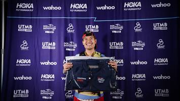 BIB: 
                            <button type="button" onclick="openModal(22793587)" class="btn btn-primary btn-sm float-right btn-popup" data-toggle="modal" data-target=".modal-high-quality">
                        <i class="fas fa-shopping-cart"></i> Add to Cart
                    </button>
                                            <button type="button" onclick="isThisMe(22793587, true)" class="btn btn-success btn-sm float-right btn-popup btn-isme hidden" data-toggle="tooltip" data-placement="bottom" title="นี่คือรูปของคุณใช่ไหม คลิกที่นี่เพื่อเอาเข้าอัลบั้ม">
                        <i class="fas fa-plus"></i> Add to album
                    </button>
                    <button type="button" onclick="isThisMe(22793587, false)" class="btn btn-warning btn-sm float-right btn-popup btn-isnotme hidden">
                        <i class="fas fa-ban"></i> Remove from album
                    </button>