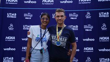 BIB: 
                            <button type="button" onclick="openModal(22792457)" class="btn btn-primary btn-sm float-right btn-popup" data-toggle="modal" data-target=".modal-high-quality">
                        <i class="fas fa-shopping-cart"></i> Add to Cart
                    </button>
                                            <button type="button" onclick="isThisMe(22792457, true)" class="btn btn-success btn-sm float-right btn-popup btn-isme hidden" data-toggle="tooltip" data-placement="bottom" title="นี่คือรูปของคุณใช่ไหม คลิกที่นี่เพื่อเอาเข้าอัลบั้ม">
                        <i class="fas fa-plus"></i> Add to album
                    </button>
                    <button type="button" onclick="isThisMe(22792457, false)" class="btn btn-warning btn-sm float-right btn-popup btn-isnotme hidden">
                        <i class="fas fa-ban"></i> Remove from album
                    </button>