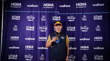 BIB: 
                            <button type="button" onclick="openModal(22794208)" class="btn btn-primary btn-sm float-right btn-popup" data-toggle="modal" data-target=".modal-high-quality">
                        <i class="fas fa-shopping-cart"></i> Add to Cart
                    </button>
                                            <button type="button" onclick="isThisMe(22794208, true)" class="btn btn-success btn-sm float-right btn-popup btn-isme hidden" data-toggle="tooltip" data-placement="bottom" title="นี่คือรูปของคุณใช่ไหม คลิกที่นี่เพื่อเอาเข้าอัลบั้ม">
                        <i class="fas fa-plus"></i> Add to album
                    </button>
                    <button type="button" onclick="isThisMe(22794208, false)" class="btn btn-warning btn-sm float-right btn-popup btn-isnotme hidden">
                        <i class="fas fa-ban"></i> Remove from album
                    </button>