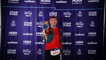 BIB: 6316
                            <button type="button" onclick="openModal(22793691)" class="btn btn-primary btn-sm float-right btn-popup" data-toggle="modal" data-target=".modal-high-quality">
                        <i class="fas fa-shopping-cart"></i> Add to Cart
                    </button>
                                            <button type="button" onclick="isThisMe(22793691, true)" class="btn btn-success btn-sm float-right btn-popup btn-isme hidden" data-toggle="tooltip" data-placement="bottom" title="นี่คือรูปของคุณใช่ไหม คลิกที่นี่เพื่อเอาเข้าอัลบั้ม">
                        <i class="fas fa-plus"></i> Add to album
                    </button>
                    <button type="button" onclick="isThisMe(22793691, false)" class="btn btn-warning btn-sm float-right btn-popup btn-isnotme hidden">
                        <i class="fas fa-ban"></i> Remove from album
                    </button>