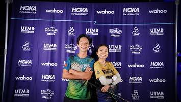 BIB: 
                            <button type="button" onclick="openModal(22794477)" class="btn btn-primary btn-sm float-right btn-popup" data-toggle="modal" data-target=".modal-high-quality">
                        <i class="fas fa-shopping-cart"></i> Add to Cart
                    </button>
                                            <button type="button" onclick="isThisMe(22794477, true)" class="btn btn-success btn-sm float-right btn-popup btn-isme hidden" data-toggle="tooltip" data-placement="bottom" title="นี่คือรูปของคุณใช่ไหม คลิกที่นี่เพื่อเอาเข้าอัลบั้ม">
                        <i class="fas fa-plus"></i> Add to album
                    </button>
                    <button type="button" onclick="isThisMe(22794477, false)" class="btn btn-warning btn-sm float-right btn-popup btn-isnotme hidden">
                        <i class="fas fa-ban"></i> Remove from album
                    </button>