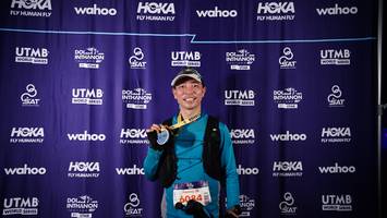 BIB: 6084
                            <button type="button" onclick="openModal(22793664)" class="btn btn-primary btn-sm float-right btn-popup" data-toggle="modal" data-target=".modal-high-quality">
                        <i class="fas fa-shopping-cart"></i> Add to Cart
                    </button>
                                            <button type="button" onclick="isThisMe(22793664, true)" class="btn btn-success btn-sm float-right btn-popup btn-isme hidden" data-toggle="tooltip" data-placement="bottom" title="นี่คือรูปของคุณใช่ไหม คลิกที่นี่เพื่อเอาเข้าอัลบั้ม">
                        <i class="fas fa-plus"></i> Add to album
                    </button>
                    <button type="button" onclick="isThisMe(22793664, false)" class="btn btn-warning btn-sm float-right btn-popup btn-isnotme hidden">
                        <i class="fas fa-ban"></i> Remove from album
                    </button>