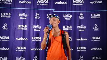 BIB: 
                            <button type="button" onclick="openModal(22794494)" class="btn btn-primary btn-sm float-right btn-popup" data-toggle="modal" data-target=".modal-high-quality">
                        <i class="fas fa-shopping-cart"></i> Add to Cart
                    </button>
                                            <button type="button" onclick="isThisMe(22794494, true)" class="btn btn-success btn-sm float-right btn-popup btn-isme hidden" data-toggle="tooltip" data-placement="bottom" title="นี่คือรูปของคุณใช่ไหม คลิกที่นี่เพื่อเอาเข้าอัลบั้ม">
                        <i class="fas fa-plus"></i> Add to album
                    </button>
                    <button type="button" onclick="isThisMe(22794494, false)" class="btn btn-warning btn-sm float-right btn-popup btn-isnotme hidden">
                        <i class="fas fa-ban"></i> Remove from album
                    </button>