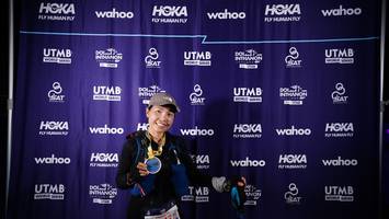 BIB: 
                            <button type="button" onclick="openModal(22793981)" class="btn btn-primary btn-sm float-right btn-popup" data-toggle="modal" data-target=".modal-high-quality">
                        <i class="fas fa-shopping-cart"></i> Add to Cart
                    </button>
                                            <button type="button" onclick="isThisMe(22793981, true)" class="btn btn-success btn-sm float-right btn-popup btn-isme hidden" data-toggle="tooltip" data-placement="bottom" title="นี่คือรูปของคุณใช่ไหม คลิกที่นี่เพื่อเอาเข้าอัลบั้ม">
                        <i class="fas fa-plus"></i> Add to album
                    </button>
                    <button type="button" onclick="isThisMe(22793981, false)" class="btn btn-warning btn-sm float-right btn-popup btn-isnotme hidden">
                        <i class="fas fa-ban"></i> Remove from album
                    </button>