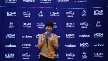 BIB: 
                            <button type="button" onclick="openModal(22792868)" class="btn btn-primary btn-sm float-right btn-popup" data-toggle="modal" data-target=".modal-high-quality">
                        <i class="fas fa-shopping-cart"></i> Add to Cart
                    </button>
                                            <button type="button" onclick="isThisMe(22792868, true)" class="btn btn-success btn-sm float-right btn-popup btn-isme hidden" data-toggle="tooltip" data-placement="bottom" title="นี่คือรูปของคุณใช่ไหม คลิกที่นี่เพื่อเอาเข้าอัลบั้ม">
                        <i class="fas fa-plus"></i> Add to album
                    </button>
                    <button type="button" onclick="isThisMe(22792868, false)" class="btn btn-warning btn-sm float-right btn-popup btn-isnotme hidden">
                        <i class="fas fa-ban"></i> Remove from album
                    </button>