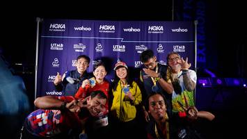 BIB: 
                            <button type="button" onclick="openModal(22794419)" class="btn btn-primary btn-sm float-right btn-popup" data-toggle="modal" data-target=".modal-high-quality">
                        <i class="fas fa-shopping-cart"></i> Add to Cart
                    </button>
                                            <button type="button" onclick="isThisMe(22794419, true)" class="btn btn-success btn-sm float-right btn-popup btn-isme hidden" data-toggle="tooltip" data-placement="bottom" title="นี่คือรูปของคุณใช่ไหม คลิกที่นี่เพื่อเอาเข้าอัลบั้ม">
                        <i class="fas fa-plus"></i> Add to album
                    </button>
                    <button type="button" onclick="isThisMe(22794419, false)" class="btn btn-warning btn-sm float-right btn-popup btn-isnotme hidden">
                        <i class="fas fa-ban"></i> Remove from album
                    </button>