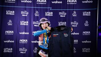 BIB: 6334
                            <button type="button" onclick="openModal(22793989)" class="btn btn-primary btn-sm float-right btn-popup" data-toggle="modal" data-target=".modal-high-quality">
                        <i class="fas fa-shopping-cart"></i> Add to Cart
                    </button>
                                            <button type="button" onclick="isThisMe(22793989, true)" class="btn btn-success btn-sm float-right btn-popup btn-isme hidden" data-toggle="tooltip" data-placement="bottom" title="นี่คือรูปของคุณใช่ไหม คลิกที่นี่เพื่อเอาเข้าอัลบั้ม">
                        <i class="fas fa-plus"></i> Add to album
                    </button>
                    <button type="button" onclick="isThisMe(22793989, false)" class="btn btn-warning btn-sm float-right btn-popup btn-isnotme hidden">
                        <i class="fas fa-ban"></i> Remove from album
                    </button>