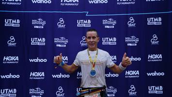 BIB: 
                            <button type="button" onclick="openModal(22792790)" class="btn btn-primary btn-sm float-right btn-popup" data-toggle="modal" data-target=".modal-high-quality">
                        <i class="fas fa-shopping-cart"></i> Add to Cart
                    </button>
                                            <button type="button" onclick="isThisMe(22792790, true)" class="btn btn-success btn-sm float-right btn-popup btn-isme hidden" data-toggle="tooltip" data-placement="bottom" title="นี่คือรูปของคุณใช่ไหม คลิกที่นี่เพื่อเอาเข้าอัลบั้ม">
                        <i class="fas fa-plus"></i> Add to album
                    </button>
                    <button type="button" onclick="isThisMe(22792790, false)" class="btn btn-warning btn-sm float-right btn-popup btn-isnotme hidden">
                        <i class="fas fa-ban"></i> Remove from album
                    </button>