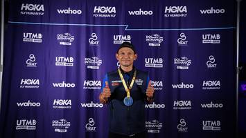 BIB: 
                            <button type="button" onclick="openModal(22793781)" class="btn btn-primary btn-sm float-right btn-popup" data-toggle="modal" data-target=".modal-high-quality">
                        <i class="fas fa-shopping-cart"></i> Add to Cart
                    </button>
                                            <button type="button" onclick="isThisMe(22793781, true)" class="btn btn-success btn-sm float-right btn-popup btn-isme hidden" data-toggle="tooltip" data-placement="bottom" title="นี่คือรูปของคุณใช่ไหม คลิกที่นี่เพื่อเอาเข้าอัลบั้ม">
                        <i class="fas fa-plus"></i> Add to album
                    </button>
                    <button type="button" onclick="isThisMe(22793781, false)" class="btn btn-warning btn-sm float-right btn-popup btn-isnotme hidden">
                        <i class="fas fa-ban"></i> Remove from album
                    </button>