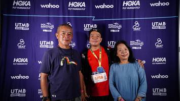 BIB: 5718, 150
                            <button type="button" onclick="openModal(22793076)" class="btn btn-primary btn-sm float-right btn-popup" data-toggle="modal" data-target=".modal-high-quality">
                        <i class="fas fa-shopping-cart"></i> Add to Cart
                    </button>
                                            <button type="button" onclick="isThisMe(22793076, true)" class="btn btn-success btn-sm float-right btn-popup btn-isme hidden" data-toggle="tooltip" data-placement="bottom" title="นี่คือรูปของคุณใช่ไหม คลิกที่นี่เพื่อเอาเข้าอัลบั้ม">
                        <i class="fas fa-plus"></i> Add to album
                    </button>
                    <button type="button" onclick="isThisMe(22793076, false)" class="btn btn-warning btn-sm float-right btn-popup btn-isnotme hidden">
                        <i class="fas fa-ban"></i> Remove from album
                    </button>