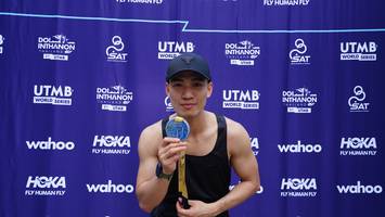 BIB: 
                            <button type="button" onclick="openModal(22792338)" class="btn btn-primary btn-sm float-right btn-popup" data-toggle="modal" data-target=".modal-high-quality">
                        <i class="fas fa-shopping-cart"></i> Add to Cart
                    </button>
                                            <button type="button" onclick="isThisMe(22792338, true)" class="btn btn-success btn-sm float-right btn-popup btn-isme hidden" data-toggle="tooltip" data-placement="bottom" title="นี่คือรูปของคุณใช่ไหม คลิกที่นี่เพื่อเอาเข้าอัลบั้ม">
                        <i class="fas fa-plus"></i> Add to album
                    </button>
                    <button type="button" onclick="isThisMe(22792338, false)" class="btn btn-warning btn-sm float-right btn-popup btn-isnotme hidden">
                        <i class="fas fa-ban"></i> Remove from album
                    </button>