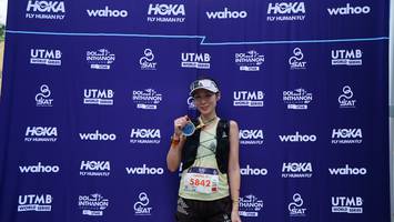 BIB: 5842
                            <button type="button" onclick="openModal(22792512)" class="btn btn-primary btn-sm float-right btn-popup" data-toggle="modal" data-target=".modal-high-quality">
                        <i class="fas fa-shopping-cart"></i> Add to Cart
                    </button>
                                            <button type="button" onclick="isThisMe(22792512, true)" class="btn btn-success btn-sm float-right btn-popup btn-isme hidden" data-toggle="tooltip" data-placement="bottom" title="นี่คือรูปของคุณใช่ไหม คลิกที่นี่เพื่อเอาเข้าอัลบั้ม">
                        <i class="fas fa-plus"></i> Add to album
                    </button>
                    <button type="button" onclick="isThisMe(22792512, false)" class="btn btn-warning btn-sm float-right btn-popup btn-isnotme hidden">
                        <i class="fas fa-ban"></i> Remove from album
                    </button>