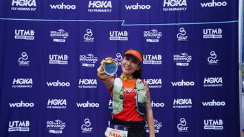 BIB: 6416
                            <button type="button" onclick="openModal(22792630)" class="btn btn-primary btn-sm float-right btn-popup" data-toggle="modal" data-target=".modal-high-quality">
                        <i class="fas fa-shopping-cart"></i> Add to Cart
                    </button>
                                            <button type="button" onclick="isThisMe(22792630, true)" class="btn btn-success btn-sm float-right btn-popup btn-isme hidden" data-toggle="tooltip" data-placement="bottom" title="นี่คือรูปของคุณใช่ไหม คลิกที่นี่เพื่อเอาเข้าอัลบั้ม">
                        <i class="fas fa-plus"></i> Add to album
                    </button>
                    <button type="button" onclick="isThisMe(22792630, false)" class="btn btn-warning btn-sm float-right btn-popup btn-isnotme hidden">
                        <i class="fas fa-ban"></i> Remove from album
                    </button>