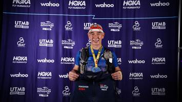 BIB: 
                            <button type="button" onclick="openModal(22794003)" class="btn btn-primary btn-sm float-right btn-popup" data-toggle="modal" data-target=".modal-high-quality">
                        <i class="fas fa-shopping-cart"></i> Add to Cart
                    </button>
                                            <button type="button" onclick="isThisMe(22794003, true)" class="btn btn-success btn-sm float-right btn-popup btn-isme hidden" data-toggle="tooltip" data-placement="bottom" title="นี่คือรูปของคุณใช่ไหม คลิกที่นี่เพื่อเอาเข้าอัลบั้ม">
                        <i class="fas fa-plus"></i> Add to album
                    </button>
                    <button type="button" onclick="isThisMe(22794003, false)" class="btn btn-warning btn-sm float-right btn-popup btn-isnotme hidden">
                        <i class="fas fa-ban"></i> Remove from album
                    </button>