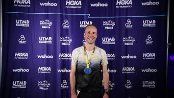 BIB: 
                            <button type="button" onclick="openModal(22793846)" class="btn btn-primary btn-sm float-right btn-popup" data-toggle="modal" data-target=".modal-high-quality">
                        <i class="fas fa-shopping-cart"></i> Add to Cart
                    </button>
                                            <button type="button" onclick="isThisMe(22793846, true)" class="btn btn-success btn-sm float-right btn-popup btn-isme hidden" data-toggle="tooltip" data-placement="bottom" title="นี่คือรูปของคุณใช่ไหม คลิกที่นี่เพื่อเอาเข้าอัลบั้ม">
                        <i class="fas fa-plus"></i> Add to album
                    </button>
                    <button type="button" onclick="isThisMe(22793846, false)" class="btn btn-warning btn-sm float-right btn-popup btn-isnotme hidden">
                        <i class="fas fa-ban"></i> Remove from album
                    </button>