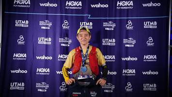 BIB: 
                            <button type="button" onclick="openModal(22794407)" class="btn btn-primary btn-sm float-right btn-popup" data-toggle="modal" data-target=".modal-high-quality">
                        <i class="fas fa-shopping-cart"></i> Add to Cart
                    </button>
                                            <button type="button" onclick="isThisMe(22794407, true)" class="btn btn-success btn-sm float-right btn-popup btn-isme hidden" data-toggle="tooltip" data-placement="bottom" title="นี่คือรูปของคุณใช่ไหม คลิกที่นี่เพื่อเอาเข้าอัลบั้ม">
                        <i class="fas fa-plus"></i> Add to album
                    </button>
                    <button type="button" onclick="isThisMe(22794407, false)" class="btn btn-warning btn-sm float-right btn-popup btn-isnotme hidden">
                        <i class="fas fa-ban"></i> Remove from album
                    </button>