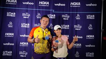 BIB: 
                            <button type="button" onclick="openModal(22794021)" class="btn btn-primary btn-sm float-right btn-popup" data-toggle="modal" data-target=".modal-high-quality">
                        <i class="fas fa-shopping-cart"></i> Add to Cart
                    </button>
                                            <button type="button" onclick="isThisMe(22794021, true)" class="btn btn-success btn-sm float-right btn-popup btn-isme hidden" data-toggle="tooltip" data-placement="bottom" title="นี่คือรูปของคุณใช่ไหม คลิกที่นี่เพื่อเอาเข้าอัลบั้ม">
                        <i class="fas fa-plus"></i> Add to album
                    </button>
                    <button type="button" onclick="isThisMe(22794021, false)" class="btn btn-warning btn-sm float-right btn-popup btn-isnotme hidden">
                        <i class="fas fa-ban"></i> Remove from album
                    </button>