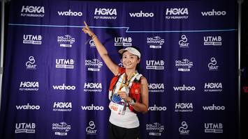 BIB: 6461, 467
                            <button type="button" onclick="openModal(22793778)" class="btn btn-primary btn-sm float-right btn-popup" data-toggle="modal" data-target=".modal-high-quality">
                        <i class="fas fa-shopping-cart"></i> Add to Cart
                    </button>
                                            <button type="button" onclick="isThisMe(22793778, true)" class="btn btn-success btn-sm float-right btn-popup btn-isme hidden" data-toggle="tooltip" data-placement="bottom" title="นี่คือรูปของคุณใช่ไหม คลิกที่นี่เพื่อเอาเข้าอัลบั้ม">
                        <i class="fas fa-plus"></i> Add to album
                    </button>
                    <button type="button" onclick="isThisMe(22793778, false)" class="btn btn-warning btn-sm float-right btn-popup btn-isnotme hidden">
                        <i class="fas fa-ban"></i> Remove from album
                    </button>