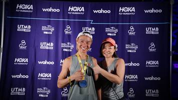 BIB: 
                            <button type="button" onclick="openModal(22793972)" class="btn btn-primary btn-sm float-right btn-popup" data-toggle="modal" data-target=".modal-high-quality">
                        <i class="fas fa-shopping-cart"></i> Add to Cart
                    </button>
                                            <button type="button" onclick="isThisMe(22793972, true)" class="btn btn-success btn-sm float-right btn-popup btn-isme hidden" data-toggle="tooltip" data-placement="bottom" title="นี่คือรูปของคุณใช่ไหม คลิกที่นี่เพื่อเอาเข้าอัลบั้ม">
                        <i class="fas fa-plus"></i> Add to album
                    </button>
                    <button type="button" onclick="isThisMe(22793972, false)" class="btn btn-warning btn-sm float-right btn-popup btn-isnotme hidden">
                        <i class="fas fa-ban"></i> Remove from album
                    </button>