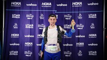 BIB: 90825
                            <button type="button" onclick="openModal(22794428)" class="btn btn-primary btn-sm float-right btn-popup" data-toggle="modal" data-target=".modal-high-quality">
                        <i class="fas fa-shopping-cart"></i> Add to Cart
                    </button>
                                            <button type="button" onclick="isThisMe(22794428, true)" class="btn btn-success btn-sm float-right btn-popup btn-isme hidden" data-toggle="tooltip" data-placement="bottom" title="นี่คือรูปของคุณใช่ไหม คลิกที่นี่เพื่อเอาเข้าอัลบั้ม">
                        <i class="fas fa-plus"></i> Add to album
                    </button>
                    <button type="button" onclick="isThisMe(22794428, false)" class="btn btn-warning btn-sm float-right btn-popup btn-isnotme hidden">
                        <i class="fas fa-ban"></i> Remove from album
                    </button>