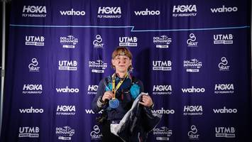 BIB: 
                            <button type="button" onclick="openModal(22794120)" class="btn btn-primary btn-sm float-right btn-popup" data-toggle="modal" data-target=".modal-high-quality">
                        <i class="fas fa-shopping-cart"></i> Add to Cart
                    </button>
                                            <button type="button" onclick="isThisMe(22794120, true)" class="btn btn-success btn-sm float-right btn-popup btn-isme hidden" data-toggle="tooltip" data-placement="bottom" title="นี่คือรูปของคุณใช่ไหม คลิกที่นี่เพื่อเอาเข้าอัลบั้ม">
                        <i class="fas fa-plus"></i> Add to album
                    </button>
                    <button type="button" onclick="isThisMe(22794120, false)" class="btn btn-warning btn-sm float-right btn-popup btn-isnotme hidden">
                        <i class="fas fa-ban"></i> Remove from album
                    </button>