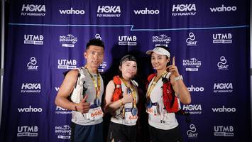 BIB: 6460, 6338, 461
                            <button type="button" onclick="openModal(22794158)" class="btn btn-primary btn-sm float-right btn-popup" data-toggle="modal" data-target=".modal-high-quality">
                        <i class="fas fa-shopping-cart"></i> Add to Cart
                    </button>
                                            <button type="button" onclick="isThisMe(22794158, true)" class="btn btn-success btn-sm float-right btn-popup btn-isme hidden" data-toggle="tooltip" data-placement="bottom" title="นี่คือรูปของคุณใช่ไหม คลิกที่นี่เพื่อเอาเข้าอัลบั้ม">
                        <i class="fas fa-plus"></i> Add to album
                    </button>
                    <button type="button" onclick="isThisMe(22794158, false)" class="btn btn-warning btn-sm float-right btn-popup btn-isnotme hidden">
                        <i class="fas fa-ban"></i> Remove from album
                    </button>