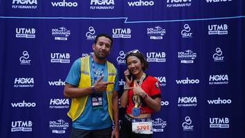 BIB: 5798
                            <button type="button" onclick="openModal(22792854)" class="btn btn-primary btn-sm float-right btn-popup" data-toggle="modal" data-target=".modal-high-quality">
                        <i class="fas fa-shopping-cart"></i> Add to Cart
                    </button>
                                            <button type="button" onclick="isThisMe(22792854, true)" class="btn btn-success btn-sm float-right btn-popup btn-isme hidden" data-toggle="tooltip" data-placement="bottom" title="นี่คือรูปของคุณใช่ไหม คลิกที่นี่เพื่อเอาเข้าอัลบั้ม">
                        <i class="fas fa-plus"></i> Add to album
                    </button>
                    <button type="button" onclick="isThisMe(22792854, false)" class="btn btn-warning btn-sm float-right btn-popup btn-isnotme hidden">
                        <i class="fas fa-ban"></i> Remove from album
                    </button>