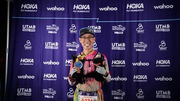 BIB: 633
                            <button type="button" onclick="openModal(22794228)" class="btn btn-primary btn-sm float-right btn-popup" data-toggle="modal" data-target=".modal-high-quality">
                        <i class="fas fa-shopping-cart"></i> Add to Cart
                    </button>
                                            <button type="button" onclick="isThisMe(22794228, true)" class="btn btn-success btn-sm float-right btn-popup btn-isme hidden" data-toggle="tooltip" data-placement="bottom" title="นี่คือรูปของคุณใช่ไหม คลิกที่นี่เพื่อเอาเข้าอัลบั้ม">
                        <i class="fas fa-plus"></i> Add to album
                    </button>
                    <button type="button" onclick="isThisMe(22794228, false)" class="btn btn-warning btn-sm float-right btn-popup btn-isnotme hidden">
                        <i class="fas fa-ban"></i> Remove from album
                    </button>