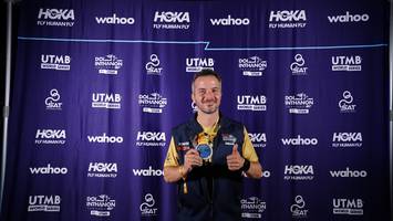 BIB: 2014
                            <button type="button" onclick="openModal(22794258)" class="btn btn-primary btn-sm float-right btn-popup" data-toggle="modal" data-target=".modal-high-quality">
                        <i class="fas fa-shopping-cart"></i> Add to Cart
                    </button>
                                            <button type="button" onclick="isThisMe(22794258, true)" class="btn btn-success btn-sm float-right btn-popup btn-isme hidden" data-toggle="tooltip" data-placement="bottom" title="นี่คือรูปของคุณใช่ไหม คลิกที่นี่เพื่อเอาเข้าอัลบั้ม">
                        <i class="fas fa-plus"></i> Add to album
                    </button>
                    <button type="button" onclick="isThisMe(22794258, false)" class="btn btn-warning btn-sm float-right btn-popup btn-isnotme hidden">
                        <i class="fas fa-ban"></i> Remove from album
                    </button>