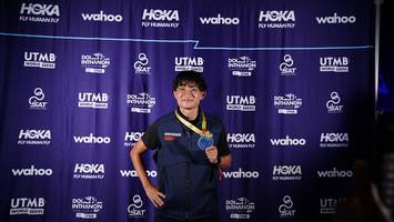 BIB: 
                            <button type="button" onclick="openModal(22794147)" class="btn btn-primary btn-sm float-right btn-popup" data-toggle="modal" data-target=".modal-high-quality">
                        <i class="fas fa-shopping-cart"></i> Add to Cart
                    </button>
                                            <button type="button" onclick="isThisMe(22794147, true)" class="btn btn-success btn-sm float-right btn-popup btn-isme hidden" data-toggle="tooltip" data-placement="bottom" title="นี่คือรูปของคุณใช่ไหม คลิกที่นี่เพื่อเอาเข้าอัลบั้ม">
                        <i class="fas fa-plus"></i> Add to album
                    </button>
                    <button type="button" onclick="isThisMe(22794147, false)" class="btn btn-warning btn-sm float-right btn-popup btn-isnotme hidden">
                        <i class="fas fa-ban"></i> Remove from album
                    </button>