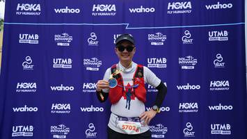 BIB: 5702
                            <button type="button" onclick="openModal(22792625)" class="btn btn-primary btn-sm float-right btn-popup" data-toggle="modal" data-target=".modal-high-quality">
                        <i class="fas fa-shopping-cart"></i> Add to Cart
                    </button>
                                            <button type="button" onclick="isThisMe(22792625, true)" class="btn btn-success btn-sm float-right btn-popup btn-isme hidden" data-toggle="tooltip" data-placement="bottom" title="นี่คือรูปของคุณใช่ไหม คลิกที่นี่เพื่อเอาเข้าอัลบั้ม">
                        <i class="fas fa-plus"></i> Add to album
                    </button>
                    <button type="button" onclick="isThisMe(22792625, false)" class="btn btn-warning btn-sm float-right btn-popup btn-isnotme hidden">
                        <i class="fas fa-ban"></i> Remove from album
                    </button>