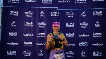 BIB: 5437
                            <button type="button" onclick="openModal(22792952)" class="btn btn-primary btn-sm float-right btn-popup" data-toggle="modal" data-target=".modal-high-quality">
                        <i class="fas fa-shopping-cart"></i> Add to Cart
                    </button>
                                            <button type="button" onclick="isThisMe(22792952, true)" class="btn btn-success btn-sm float-right btn-popup btn-isme hidden" data-toggle="tooltip" data-placement="bottom" title="นี่คือรูปของคุณใช่ไหม คลิกที่นี่เพื่อเอาเข้าอัลบั้ม">
                        <i class="fas fa-plus"></i> Add to album
                    </button>
                    <button type="button" onclick="isThisMe(22792952, false)" class="btn btn-warning btn-sm float-right btn-popup btn-isnotme hidden">
                        <i class="fas fa-ban"></i> Remove from album
                    </button>