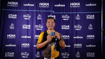 BIB: 
                            <button type="button" onclick="openModal(22794242)" class="btn btn-primary btn-sm float-right btn-popup" data-toggle="modal" data-target=".modal-high-quality">
                        <i class="fas fa-shopping-cart"></i> Add to Cart
                    </button>
                                            <button type="button" onclick="isThisMe(22794242, true)" class="btn btn-success btn-sm float-right btn-popup btn-isme hidden" data-toggle="tooltip" data-placement="bottom" title="นี่คือรูปของคุณใช่ไหม คลิกที่นี่เพื่อเอาเข้าอัลบั้ม">
                        <i class="fas fa-plus"></i> Add to album
                    </button>
                    <button type="button" onclick="isThisMe(22794242, false)" class="btn btn-warning btn-sm float-right btn-popup btn-isnotme hidden">
                        <i class="fas fa-ban"></i> Remove from album
                    </button>