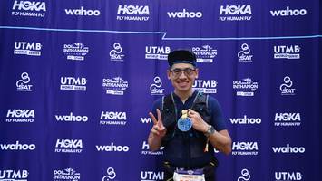 BIB: 
                            <button type="button" onclick="openModal(22792377)" class="btn btn-primary btn-sm float-right btn-popup" data-toggle="modal" data-target=".modal-high-quality">
                        <i class="fas fa-shopping-cart"></i> Add to Cart
                    </button>
                                            <button type="button" onclick="isThisMe(22792377, true)" class="btn btn-success btn-sm float-right btn-popup btn-isme hidden" data-toggle="tooltip" data-placement="bottom" title="นี่คือรูปของคุณใช่ไหม คลิกที่นี่เพื่อเอาเข้าอัลบั้ม">
                        <i class="fas fa-plus"></i> Add to album
                    </button>
                    <button type="button" onclick="isThisMe(22792377, false)" class="btn btn-warning btn-sm float-right btn-popup btn-isnotme hidden">
                        <i class="fas fa-ban"></i> Remove from album
                    </button>