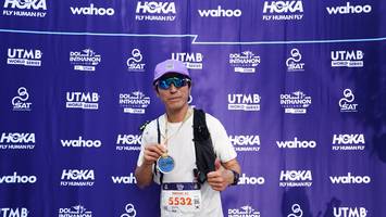 BIB: 5532
                            <button type="button" onclick="openModal(22792294)" class="btn btn-primary btn-sm float-right btn-popup" data-toggle="modal" data-target=".modal-high-quality">
                        <i class="fas fa-shopping-cart"></i> Add to Cart
                    </button>
                                            <button type="button" onclick="isThisMe(22792294, true)" class="btn btn-success btn-sm float-right btn-popup btn-isme hidden" data-toggle="tooltip" data-placement="bottom" title="นี่คือรูปของคุณใช่ไหม คลิกที่นี่เพื่อเอาเข้าอัลบั้ม">
                        <i class="fas fa-plus"></i> Add to album
                    </button>
                    <button type="button" onclick="isThisMe(22792294, false)" class="btn btn-warning btn-sm float-right btn-popup btn-isnotme hidden">
                        <i class="fas fa-ban"></i> Remove from album
                    </button>