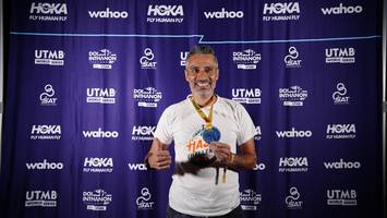 BIB: 
                            <button type="button" onclick="openModal(22794110)" class="btn btn-primary btn-sm float-right btn-popup" data-toggle="modal" data-target=".modal-high-quality">
                        <i class="fas fa-shopping-cart"></i> Add to Cart
                    </button>
                                            <button type="button" onclick="isThisMe(22794110, true)" class="btn btn-success btn-sm float-right btn-popup btn-isme hidden" data-toggle="tooltip" data-placement="bottom" title="นี่คือรูปของคุณใช่ไหม คลิกที่นี่เพื่อเอาเข้าอัลบั้ม">
                        <i class="fas fa-plus"></i> Add to album
                    </button>
                    <button type="button" onclick="isThisMe(22794110, false)" class="btn btn-warning btn-sm float-right btn-popup btn-isnotme hidden">
                        <i class="fas fa-ban"></i> Remove from album
                    </button>