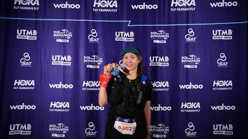 BIB: 6302
                            <button type="button" onclick="openModal(22793357)" class="btn btn-primary btn-sm float-right btn-popup" data-toggle="modal" data-target=".modal-high-quality">
                        <i class="fas fa-shopping-cart"></i> Add to Cart
                    </button>
                                            <button type="button" onclick="isThisMe(22793357, true)" class="btn btn-success btn-sm float-right btn-popup btn-isme hidden" data-toggle="tooltip" data-placement="bottom" title="นี่คือรูปของคุณใช่ไหม คลิกที่นี่เพื่อเอาเข้าอัลบั้ม">
                        <i class="fas fa-plus"></i> Add to album
                    </button>
                    <button type="button" onclick="isThisMe(22793357, false)" class="btn btn-warning btn-sm float-right btn-popup btn-isnotme hidden">
                        <i class="fas fa-ban"></i> Remove from album
                    </button>