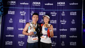 BIB: 6460, 6461, 100
                            <button type="button" onclick="openModal(22793771)" class="btn btn-primary btn-sm float-right btn-popup" data-toggle="modal" data-target=".modal-high-quality">
                        <i class="fas fa-shopping-cart"></i> Add to Cart
                    </button>
                                            <button type="button" onclick="isThisMe(22793771, true)" class="btn btn-success btn-sm float-right btn-popup btn-isme hidden" data-toggle="tooltip" data-placement="bottom" title="นี่คือรูปของคุณใช่ไหม คลิกที่นี่เพื่อเอาเข้าอัลบั้ม">
                        <i class="fas fa-plus"></i> Add to album
                    </button>
                    <button type="button" onclick="isThisMe(22793771, false)" class="btn btn-warning btn-sm float-right btn-popup btn-isnotme hidden">
                        <i class="fas fa-ban"></i> Remove from album
                    </button>