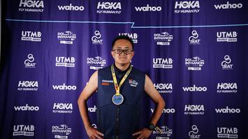 BIB: 153
                            <button type="button" onclick="openModal(22793408)" class="btn btn-primary btn-sm float-right btn-popup" data-toggle="modal" data-target=".modal-high-quality">
                        <i class="fas fa-shopping-cart"></i> Add to Cart
                    </button>
                                            <button type="button" onclick="isThisMe(22793408, true)" class="btn btn-success btn-sm float-right btn-popup btn-isme hidden" data-toggle="tooltip" data-placement="bottom" title="นี่คือรูปของคุณใช่ไหม คลิกที่นี่เพื่อเอาเข้าอัลบั้ม">
                        <i class="fas fa-plus"></i> Add to album
                    </button>
                    <button type="button" onclick="isThisMe(22793408, false)" class="btn btn-warning btn-sm float-right btn-popup btn-isnotme hidden">
                        <i class="fas fa-ban"></i> Remove from album
                    </button>