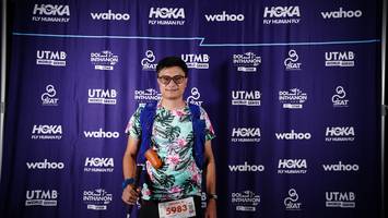 BIB: 5983
                            <button type="button" onclick="openModal(22794297)" class="btn btn-primary btn-sm float-right btn-popup" data-toggle="modal" data-target=".modal-high-quality">
                        <i class="fas fa-shopping-cart"></i> Add to Cart
                    </button>
                                            <button type="button" onclick="isThisMe(22794297, true)" class="btn btn-success btn-sm float-right btn-popup btn-isme hidden" data-toggle="tooltip" data-placement="bottom" title="นี่คือรูปของคุณใช่ไหม คลิกที่นี่เพื่อเอาเข้าอัลบั้ม">
                        <i class="fas fa-plus"></i> Add to album
                    </button>
                    <button type="button" onclick="isThisMe(22794297, false)" class="btn btn-warning btn-sm float-right btn-popup btn-isnotme hidden">
                        <i class="fas fa-ban"></i> Remove from album
                    </button>